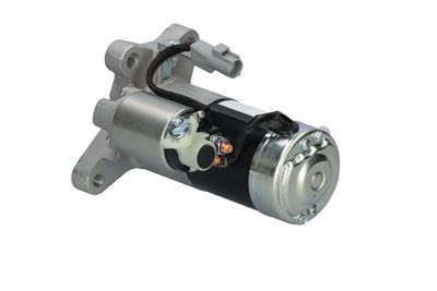STARTER VALEO 460575 12