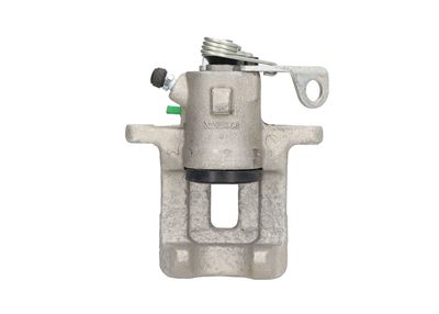 BREMSSATTEL OPTIMAL BC1014R 10