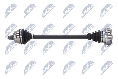 PLANETARA NTY NPWAU108 24