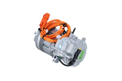 COMPRESOR CLIMATIZARE NRF 320210G 20