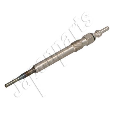 JAPANPARTS Kaitinimo žvakė