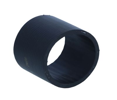 LADELUFTSCHLAUCH NRF 166071 9