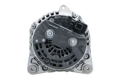 GENERATOR / ALTERNATOR BV PSH 575589150340 2