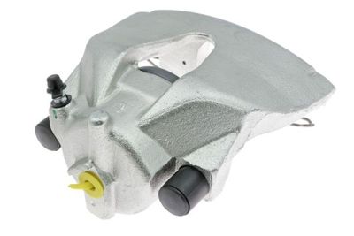 Brake Caliper CZH1105