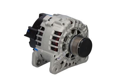 GENERATOR / ALTERNATOR VALEO 439312 23