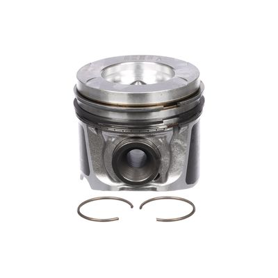 PISTON ET ENGINETEAM PM012100 3