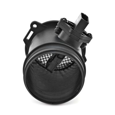 SENZOR DEBIT AER DELPHI AF1056012B1 15