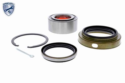 SET RULMENT ROATA ACKOJA A700124 2