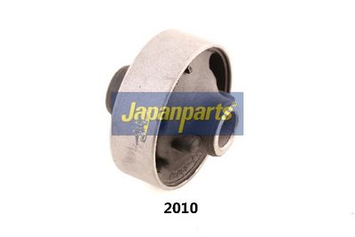 JAPANPARTS Valdymo svirties/išilginių svirčių įvorė