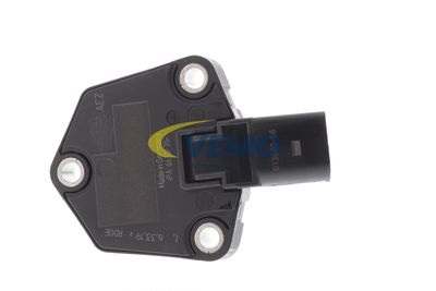 SENSOR MOTORöLSTAND VEMO V10721429 50