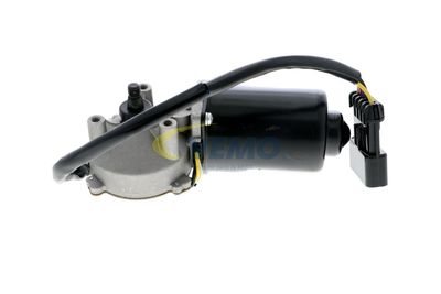 MOTOR STERGATOR VEMO V40070006 36