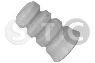 TAMPON CAUCIUC SUSPENSIE