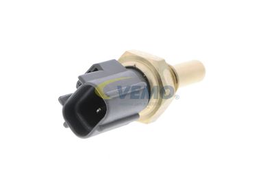 SENSOR KüHLMITTELTEMPERATUR VEMO V64720022 53