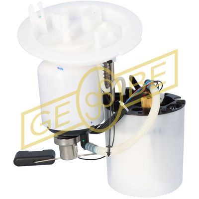 SISTEM ALIMENTARE CU COMBUSTIBIL GEBE 963491 1