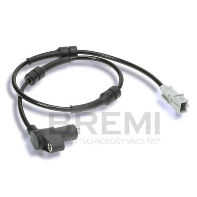 датчик, обороти на колелото BREMI 50358