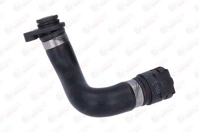 FURTUN RADIATOR BIRTH 58013 8