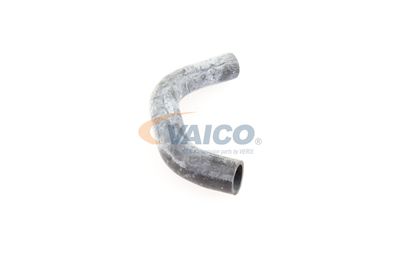 FURTUN RADIATOR VAICO V100065 47