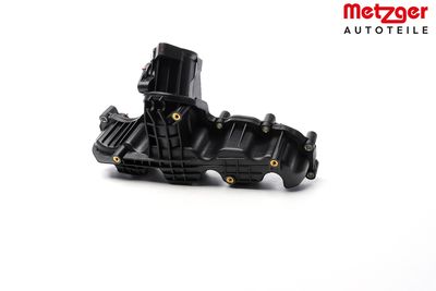 SAUGROHRMODUL METZGER AUTOTEILE 2100143 22