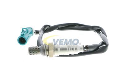 LAMBDASONDE VEMO V25760018 15