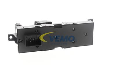 COMUTATOR MACARA GEAM VEMO V10730353 34