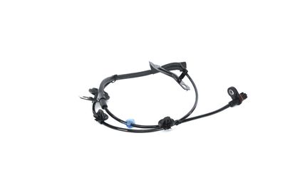 SENSOR RADDREHZAHL ATE 24071050513 17