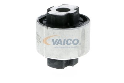 LAGERUNG LENKER VAICO V221097 27