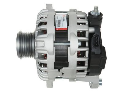 GENERATOR / ALTERNATOR AS-PL A0793S 3