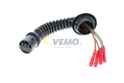 SET REPARATIE SET CABLURI VEMO V40830005 59