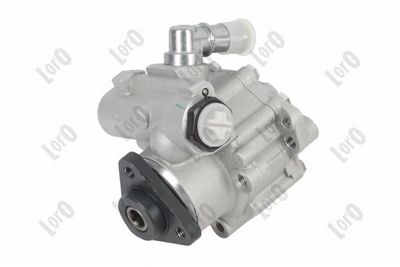 HYDRAULIKPUMPE LENKUNG