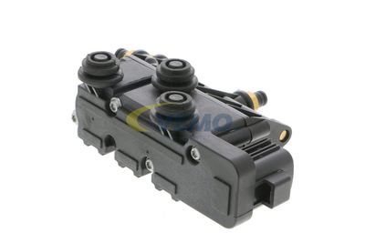 SUPAPA SISTEM SUPRAALIMENTARE VEMO V48510004 47