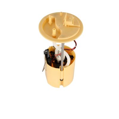 SISTEM ALIMENTARE CU COMBUSTIBIL DELPHI FG267612B1 62