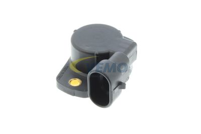 SENSOR DROSSELKLAPPENSTELLUNG VEMO V10720988 53
