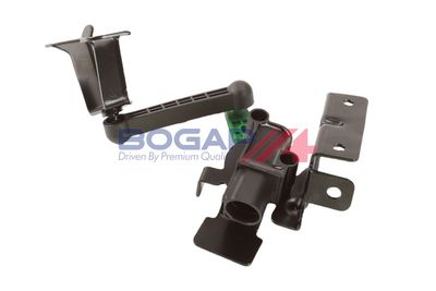 SENZOR REGLARE FARURI BOGAP A7212109 3