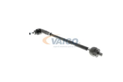 SPURSTANGE VAICO V107208 17