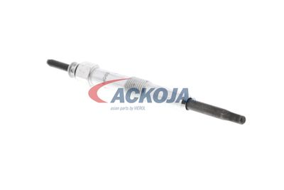 BUJIE INCANDESCENTA ACKOJA A52140085 40