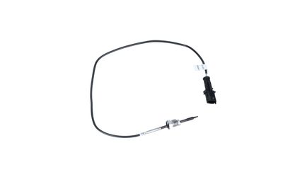 SENZOR TEMPERATURA GAZE EVACUARE NRF 707341 38