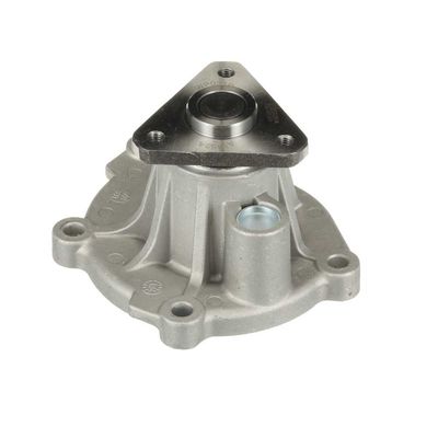 POMPă DE APă RăCIRE MOTOR GATES WP0310 33