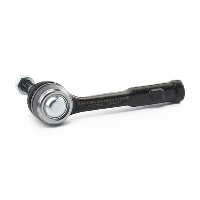 накрайник на напречна кормилна щанга RIDEX 914T0048P