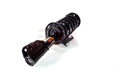 ANSAMBLU TELESCOP ARC GH GH355054C01 41