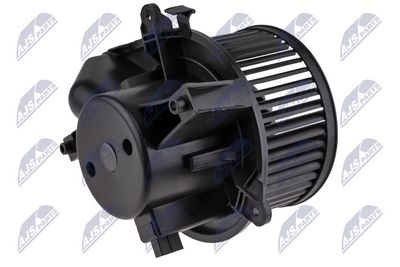 VENTILATOR HABITACLU NTY EWNFT007 1