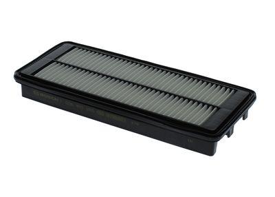 LUFTFILTER BOSCH F026400666 8