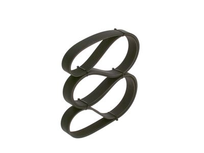 CUREA TRANSMISIE CU CANELURI BOSCH 1987948314 13