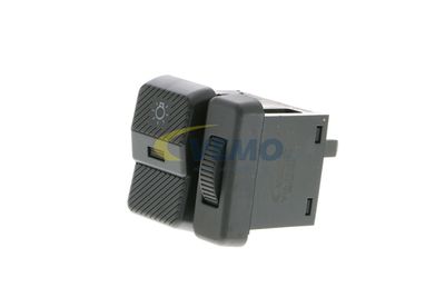 COMUTATOR FAR VEMO V10730116 18