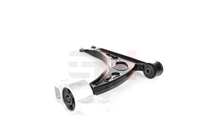 BRAT SUSPENSIE ROATA GH GH519962V 51