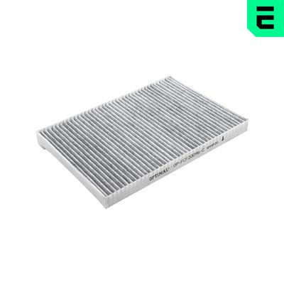 FILTER INNENRAUMLUFT