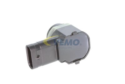 SENSOR EINPARKHILFE VEMO V46720113 20