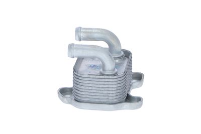 RADIATOR ULEI ULEI MOTOR NRF 31206 15