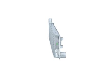 LADELUFTKüHLER NRF 30899 35