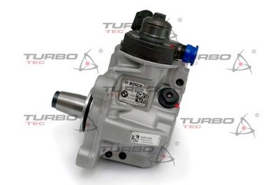 POMPA DE INALTA PRESIUNE TURBO-TEC TTIP0033 4