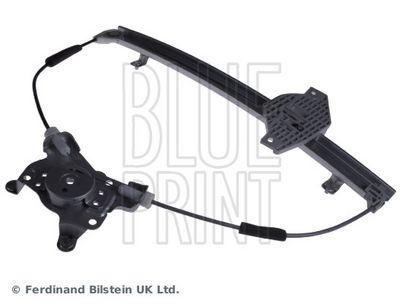 MECANISM ACTIONARE GEAM BLUE PRINT ADG013100 1